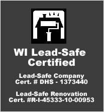 Lead Safe