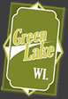 Green Lake Wisconsin